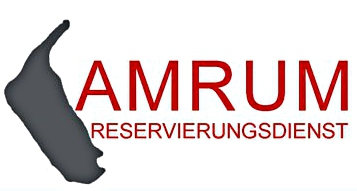 Amrumbuchen